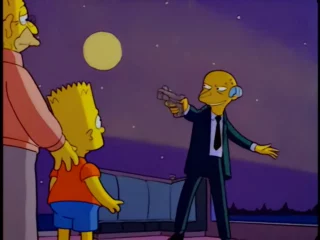 Les Simpson S07E22 (60)