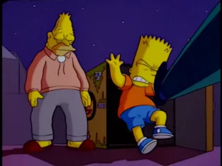 Les Simpson S07E22 (61)