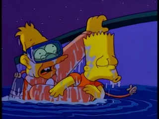 Les Simpson S07E22 (64)