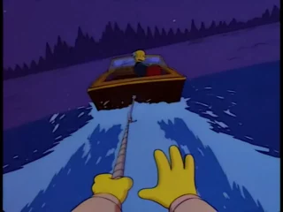 Les Simpson S07E22 (67)
