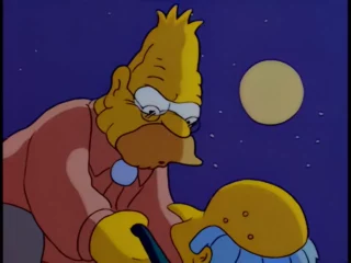 Les Simpson S07E22 (68)