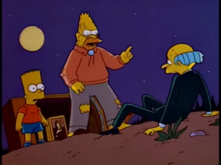 Les Simpson S07E22 (69)