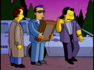 Les Simpson S07E22 (72)