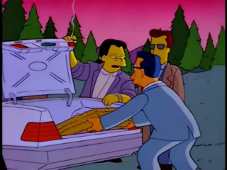 Les Simpson S07E22 (73)