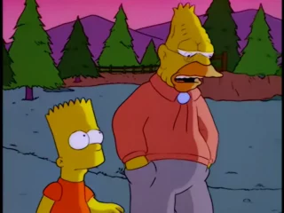 Les Simpson S07E22 (74)