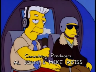 Les Simpson S07E23 (3)
