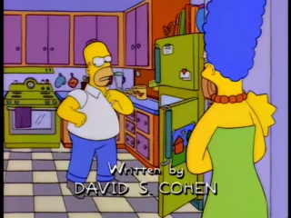 Les Simpson S07E23 (5)