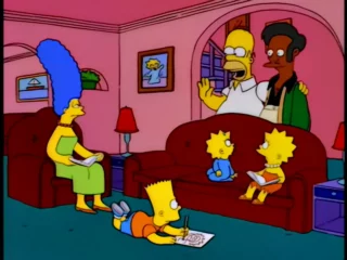 Les Simpson S07E23 (47)