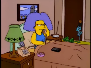 Les Simpson S07E23 (49)
