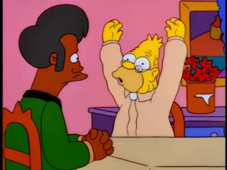 Les Simpson S07E23 (50)