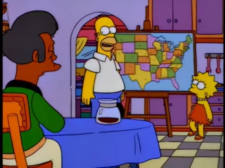 Les Simpson S07E23 (55)