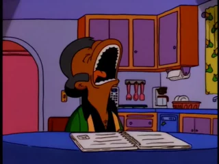 Les Simpson S07E23 (59)