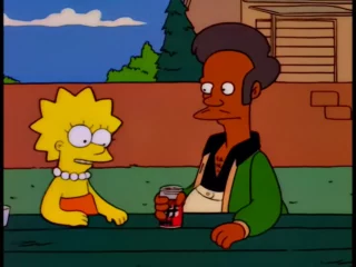 Les Simpson S07E23 (65)