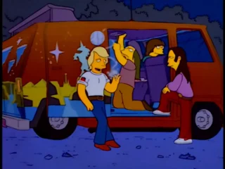 Les Simpson S07E24 (15)