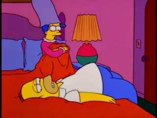 Les Simpson S07E24 (22)