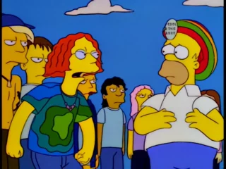 Les Simpson S07E24 (32)