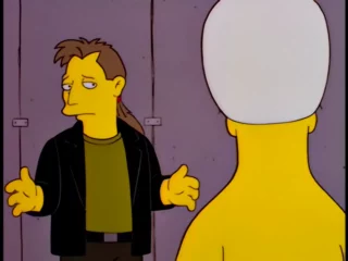 Les Simpson S07E24 (50)