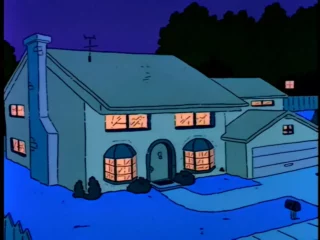 Les Simpson S07E24 (52)