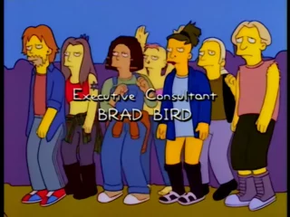 Les Simpson S07E24 (69)