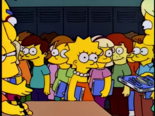 Les Simpson S07E25 (11)
