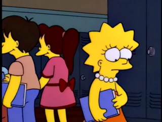 Les Simpson S07E25 (13)