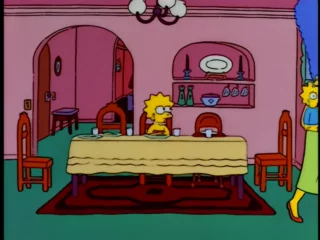 Les Simpson S07E25 (15)