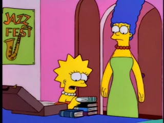 Les Simpson S07E25 (16)