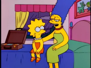 Les Simpson S07E25 (17)