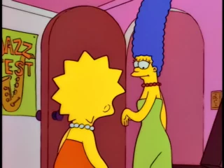 Les Simpson S07E25 (18)