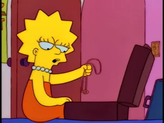 Les Simpson S07E25 (19)