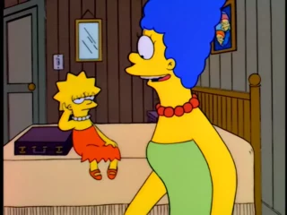 Les Simpson S07E25 (27)