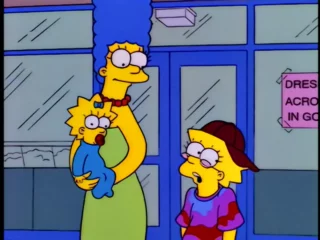 Les Simpson S07E25 (30)