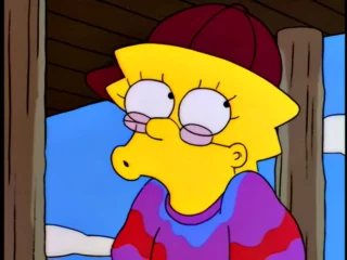 Les Simpson S07E25 (39)