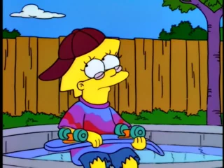 Les Simpson S07E25 (41)