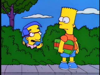 Les Simpson S07E25 (43)