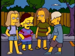 Les Simpson S07E25 (44)