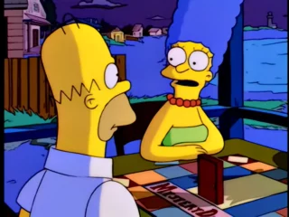 Les Simpson S07E25 (45)