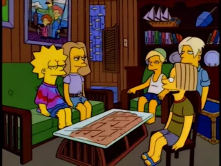 Les Simpson S07E25 (53)