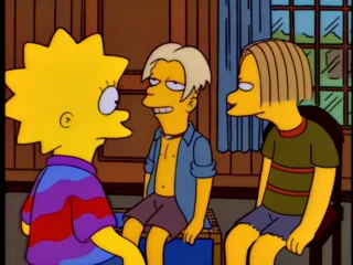 Les Simpson S07E25 (54)