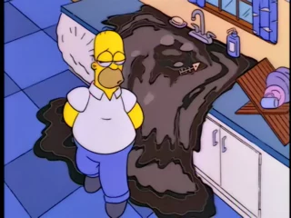 Les Simpson S07E25 (58)