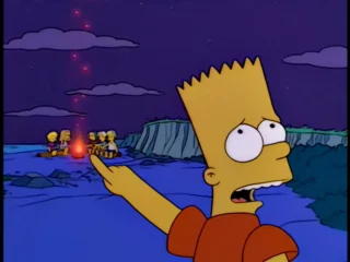 Les Simpson S07E25 (59)