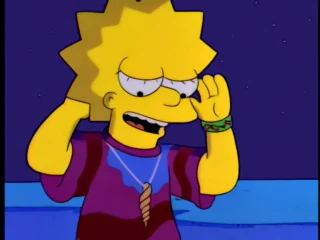 Les Simpson S07E25 (61)