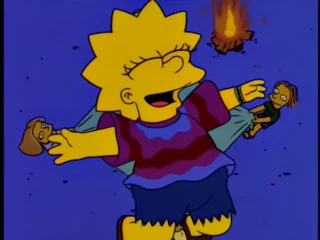 Les Simpson S07E25 (64)