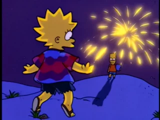 Les Simpson S07E25 (65)