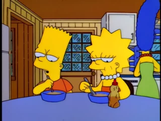 Les Simpson S07E25 (67)