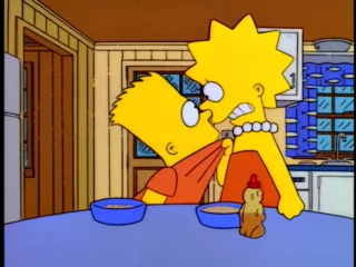 Les Simpson S07E25 (68)