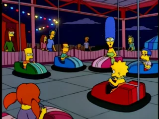 Les Simpson S07E25 (71)