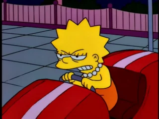 Les Simpson S07E25 (72)
