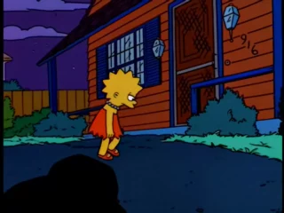 Les Simpson S07E25 (74)