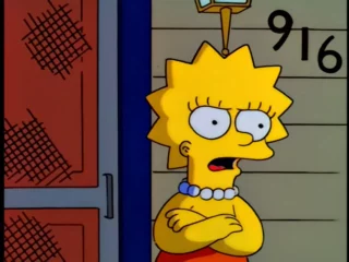 Les Simpson S07E25 (75)